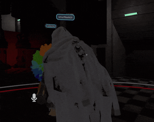 a screenshot of a video game with the name murfdad420 on the bottom left