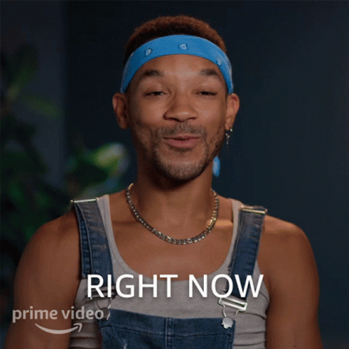Right Now Anthony GIF - Right Now Anthony The One That Got Away GIFs