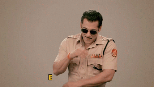 Arey Bas Bhi Karo Shy GIF - Arey Bas Bhi Karo Shy Not Me GIFs