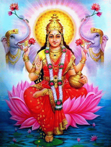 Happy Varalakshmi Vratham GIF - Happy Varalakshmi Vratham GIFs