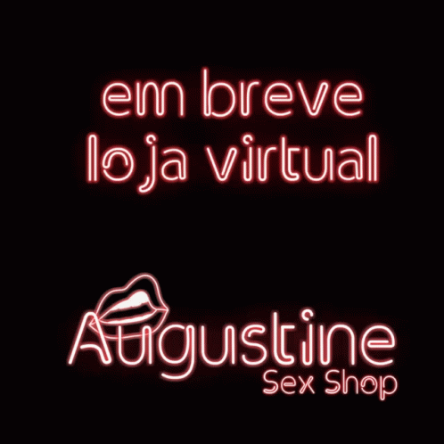 Augustine Sex Shop Augustine GIF - Augustine Sex Shop Augustine Sex Shop GIFs