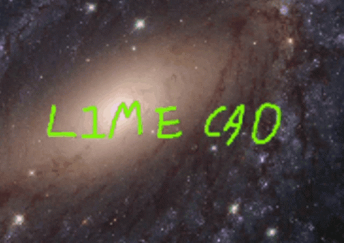 Lime Cao Cool GIF - Lime Cao Cool Amogus GIFs