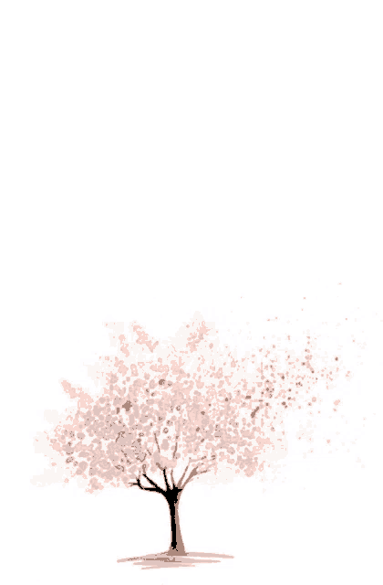 a picture of a tree with the words " as for he who gives and fears allah " on it