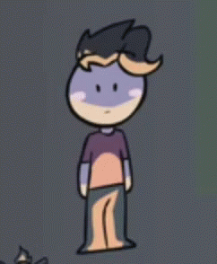 Markiplier Animated Wtf GIF - Markiplier Animated Wtf What GIFs