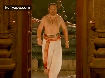 Yaar Adhu.Gif GIF - Yaar Adhu Kamal Haasan Dasavathaaram Movie GIFs