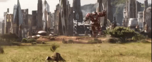 марвел мстители прыжок привет GIF - Marvel Avengers Jump GIFs