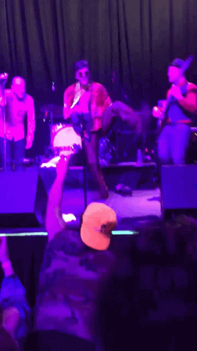 Dance Party GIF - Dance Party Happy GIFs
