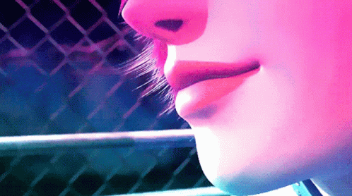 Poison Final Fight GIF - Poison Final Fight Street Fighter GIFs