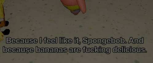 Squidward Ai Sponge GIF - Squidward Ai Sponge GIFs