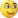 Jumm Emoji GIF - Jumm Emoji GIFs