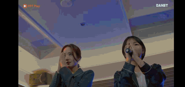 Dance Her Private Life GIF - Dance Her Private Life Park Min Young GIFs