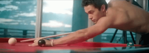 Look Up Pool GIF - Look Up Pool Oh Hey GIFs