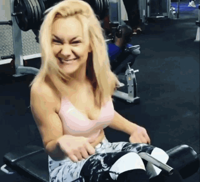 Amazing Workout GIF - Amazing Workout Hard GIFs