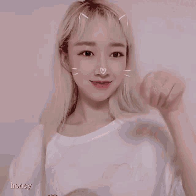 Seonwoo Yours GIF - Seonwoo Yours Seonwoo Yours GIFs