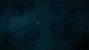 Doctor Who The Starry Night GIF - Doctor Who The Starry Night GIFs