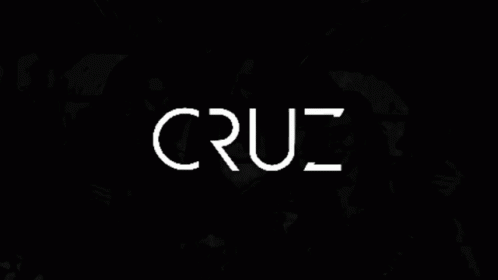 Cruznyc Cruz GIF - Cruznyc Cruzny Cruz GIFs