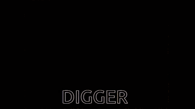Digger GIF - Digger GIFs