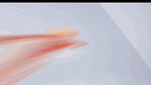 a cartoon of a man with flames coming out of his hands