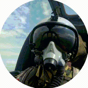Russian Pilot GIF - Russian Pilot GIFs