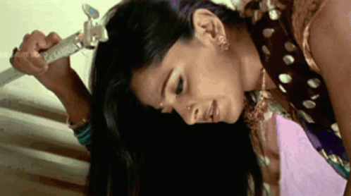 Anushka Shetty Anushka Shetty Hot GIF - Anushka Shetty Anushka Shetty Hot Orgasam GIFs