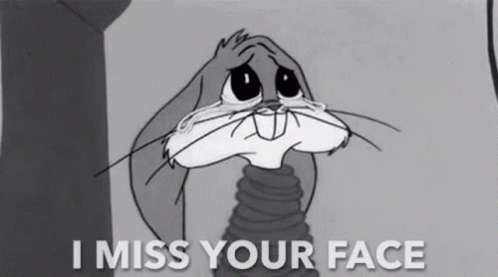 I Miss You Crying GIF - I Miss You Crying Tears GIFs