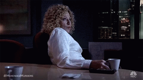 Nbc Law And Order True Crime GIF - Nbc Law And Order True Crime Law Order GIFs