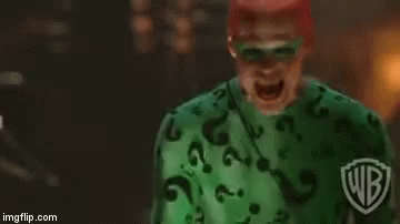 Batman Forever Hell Yeah GIF - Batman Forever Hell Yeah Excited GIFs