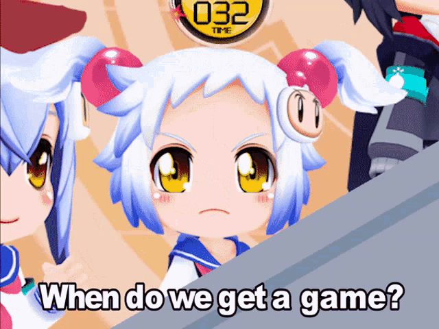 Bomberman Meme GIF - Bomberman Meme Bombergirl GIFs