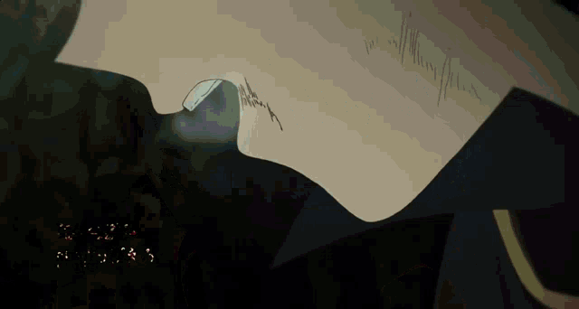 Anime GIF