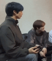 Chenji Chenle GIF