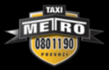 Taxi Metro GIF - Taxi Metro GIFs