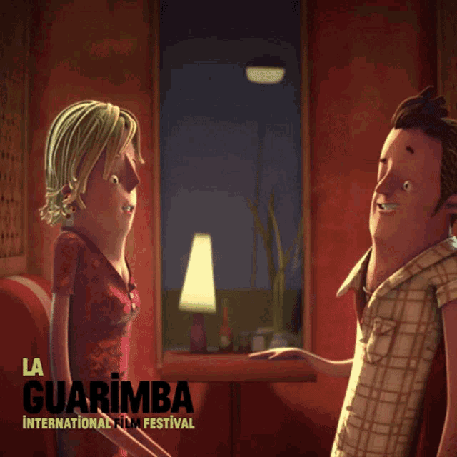 Love Funny GIF - Love Funny Animation GIFs