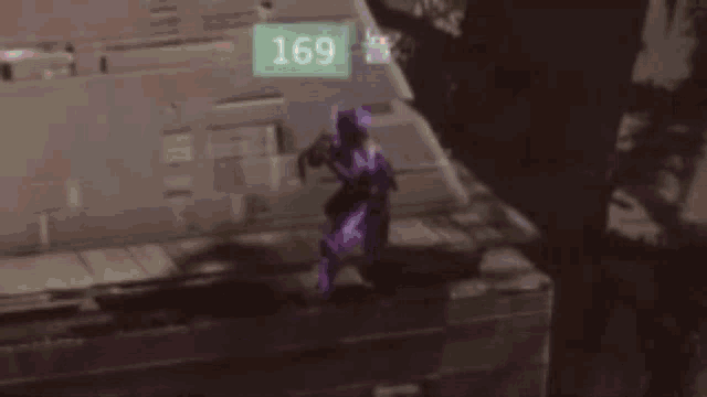 a screenshot of a video game with the number 99400