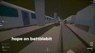 Battlebit Hoponbattlebit GIF - Battlebit Hoponbattlebit Hop On Battlebit GIFs