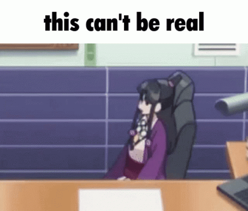Maya Fey Office Chair GIF - Maya Fey Office Chair Spin GIFs