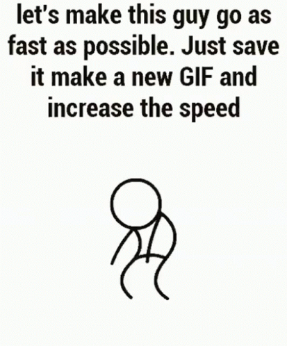 Fast Speed GIF - Fast Speed New Gif GIFs