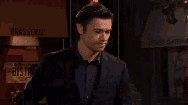 Relief Longing Looks GIF - Relief Longing Looks Showed Up GIFs