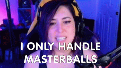 Killshotkitty Masterballs GIF - Killshotkitty Masterballs Twitch GIFs
