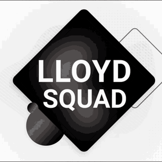 Lloyd_squad GIF