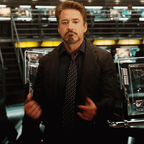 Robert Downey Jr GIF - Robert Downey Jr GIFs