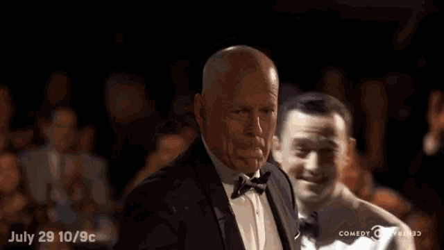 Standing Ovation Applause GIF