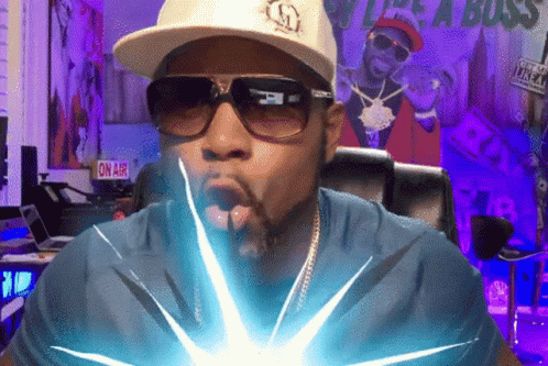 Thats Dope Dope GIF - Thats Dope Dope Money Mayo GIFs