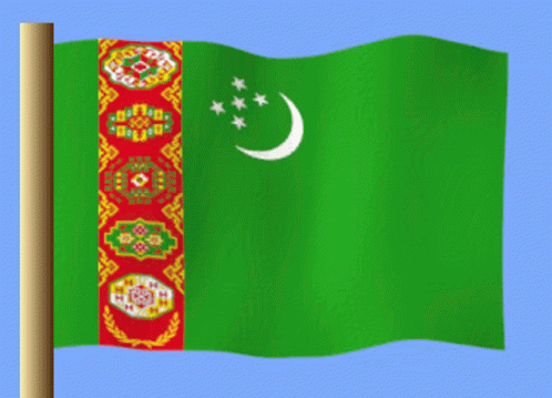 Turkmenistan Türkmenistan GIF - Turkmenistan Türkmenistan GIFs