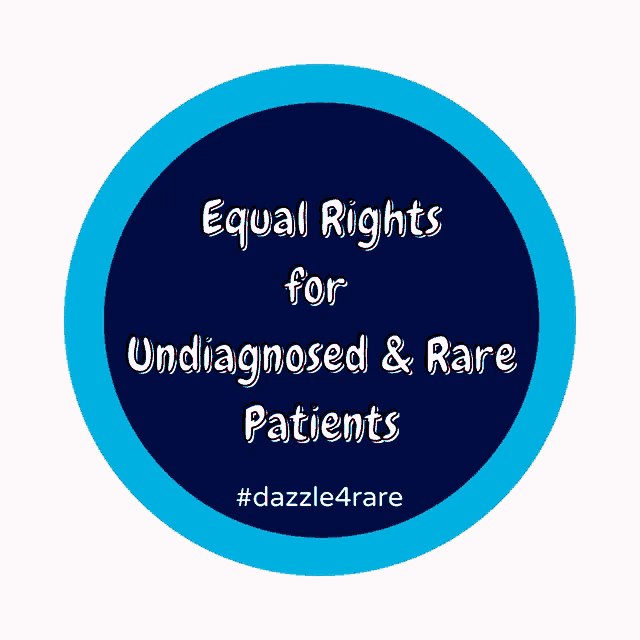 Equality Patients GIF - Equality Patients Patient Rights GIFs