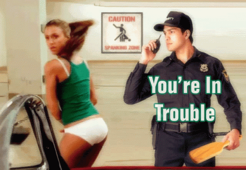Jessica Alba Security GIF - Jessica Alba Security Security Guard GIFs