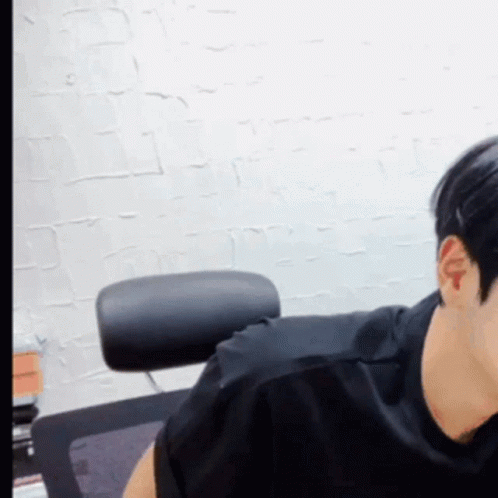 Great Guys Dna Entertainment GIF - Great Guys Dna Entertainment Boy Group GIFs