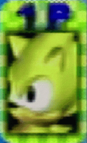 Sonic R Sonic The GIF - Sonic R Sonic The Hard_pretzel GIFs