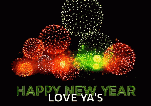 Happy New Year Happy New Year2020 GIF - Happy New Year Happy New Year2020 Happy2020 GIFs