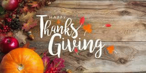 Happy Thanksgiving Day GIF - Happy Thanksgiving Day GIFs