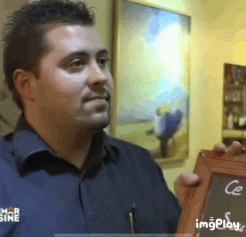 Its Me Top GIF - Its Me Top Chef GIFs